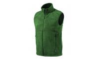 Active_track_vest_P3161T06540715_FRONT.jpg